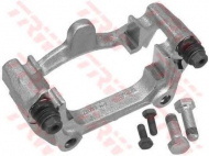Держатель TRW BDA425