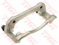 Держатель TRW BDA643