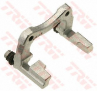 Держатель TRW BDA969