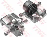Тормозной суппорт TRW BHS245E