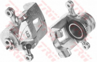 Тормозной суппорт TRW BHV311E