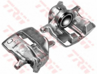 Тормозной суппорт TRW BHW120E