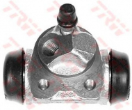 Цилиндр TRW BWC152