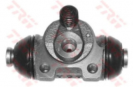 Цилиндр TRW BWF117