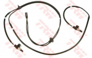 Датчик TRW GBS2115