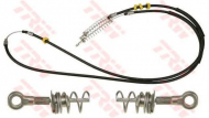 Трос TRW GCH1103