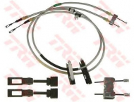 Трос TRW GCH2613