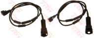 Контакт TRW GIC130