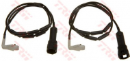 Контакт TRW GIC132