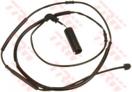 Контакт TRW GIC169