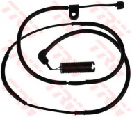 Контакт TRW GIC214