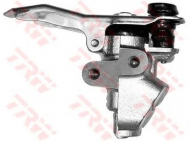 Регулятор TRW GPV1191