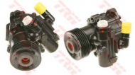 Насос TRW JPR390