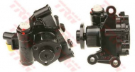 Насос TRW JPR506
