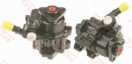 Насос TRW JPR705