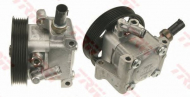 Насос TRW JPR779