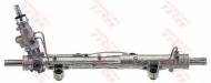 Привод TRW JRP1274
