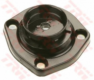 Подшипник TRW JSL146