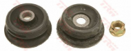 Ремкомплект TRW JSL335