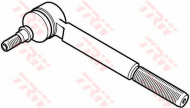 Шарнир TRW JTE109