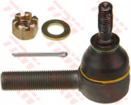 Шарнир TRW JTE239