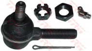 Шарнир TRW JTE620