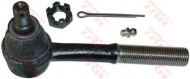 Шарнир TRW JTE814
