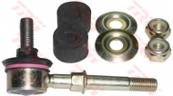 Стойка TRW JTS296