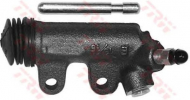 Цилиндр TRW PJF135