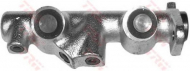 Цилиндр TRW PMD186