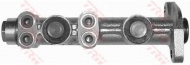 Цилиндр TRW PMD269