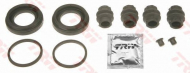 Ремкомплект TRW SJ1233