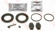 Ремкомплект TRW SJ1237