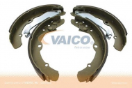 Комлект тормозных накладок VAICO V10-0454