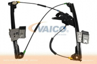 Подъемное устройство для окон VAICO V10-9824