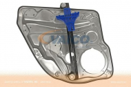 Подъемное устройство для окон VAICO V10-9826