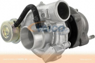 Компрессор VAICO V20-8178