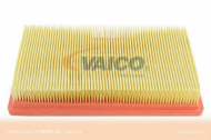Фильтр VAICO V24-0016