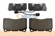 Комплект тормозных колодок VAICO V24-0146