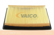 Фильтр VAICO V25-0262