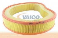 Фильтр VAICO V30-0814