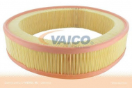 Фильтр VAICO V30-0817