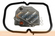 Комплект гидрофильтров VAICO V30-7315