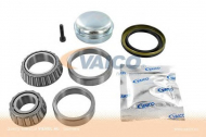 Комплект подшипника VAICO V30-7406