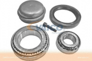 Комплект подшипника VAICO V30-7502