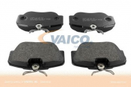 Комплект тормозных колодок VAICO V30-8103