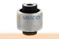 Подвеска VAICO V40-0584
