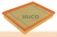 Фильтр VAICO V40-0605