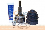 Шарнирный комплект VAICO V40-7205