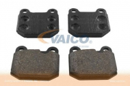 Комплект тормозных колодок VAICO V40-8023